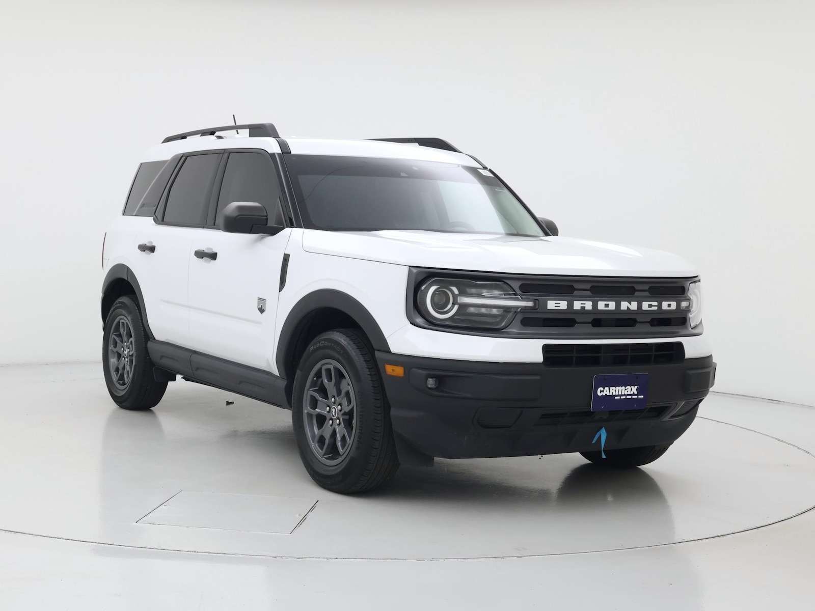 ford bronco sport 2024 3FMCR9B68RRE12975 image ford bronco sport 2024 3FMCR9B68RRE12975 image